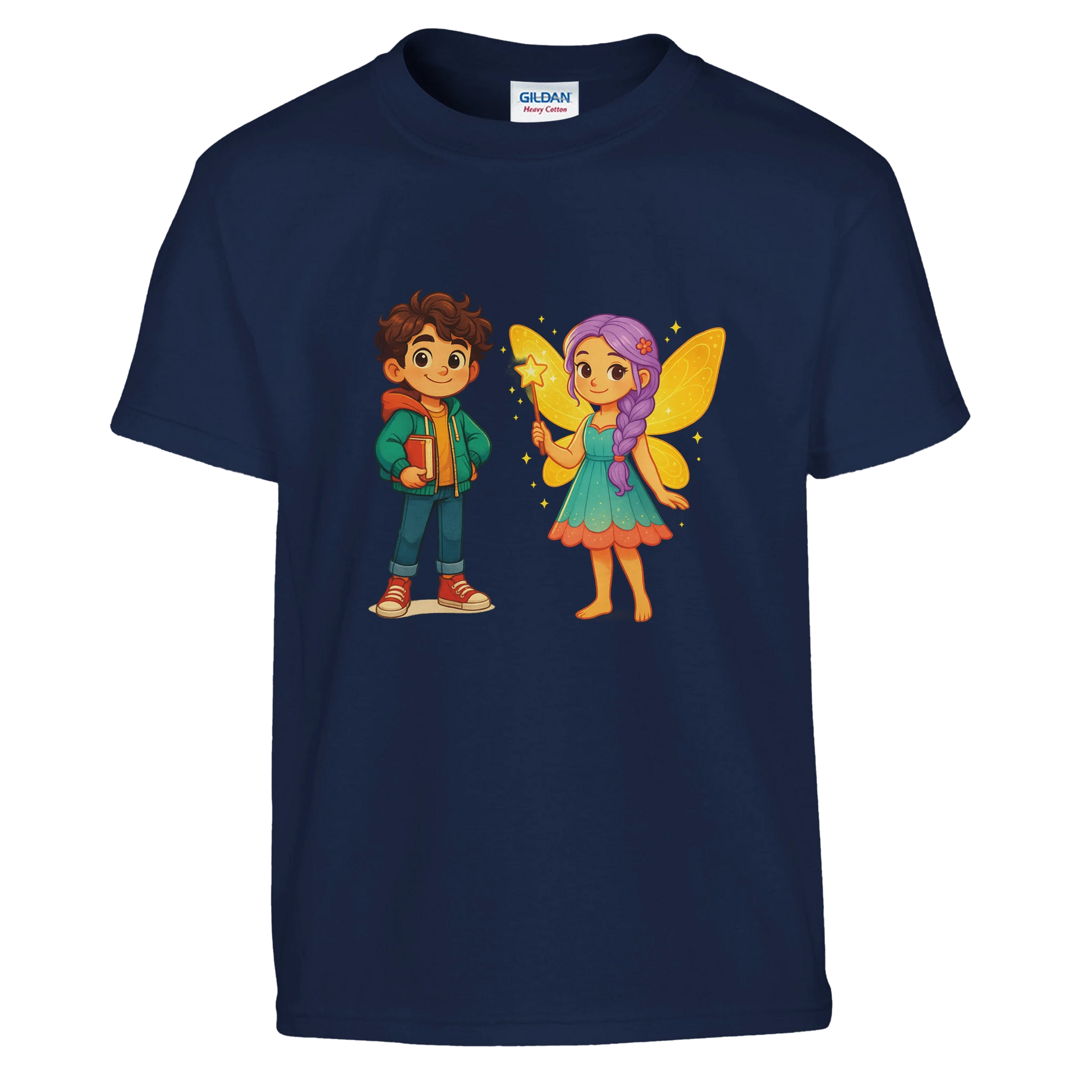 106ecb81-5f5a-4990-8aa7-d4ca89942917