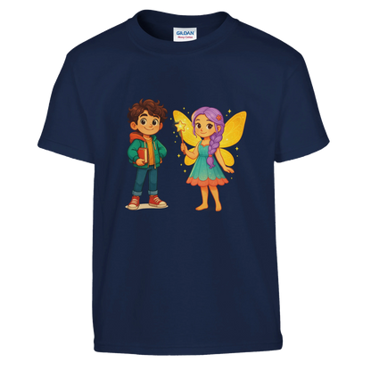 106ecb81-5f5a-4990-8aa7-d4ca89942917