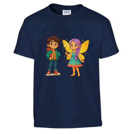 106ecb81-5f5a-4990-8aa7-d4ca89942917