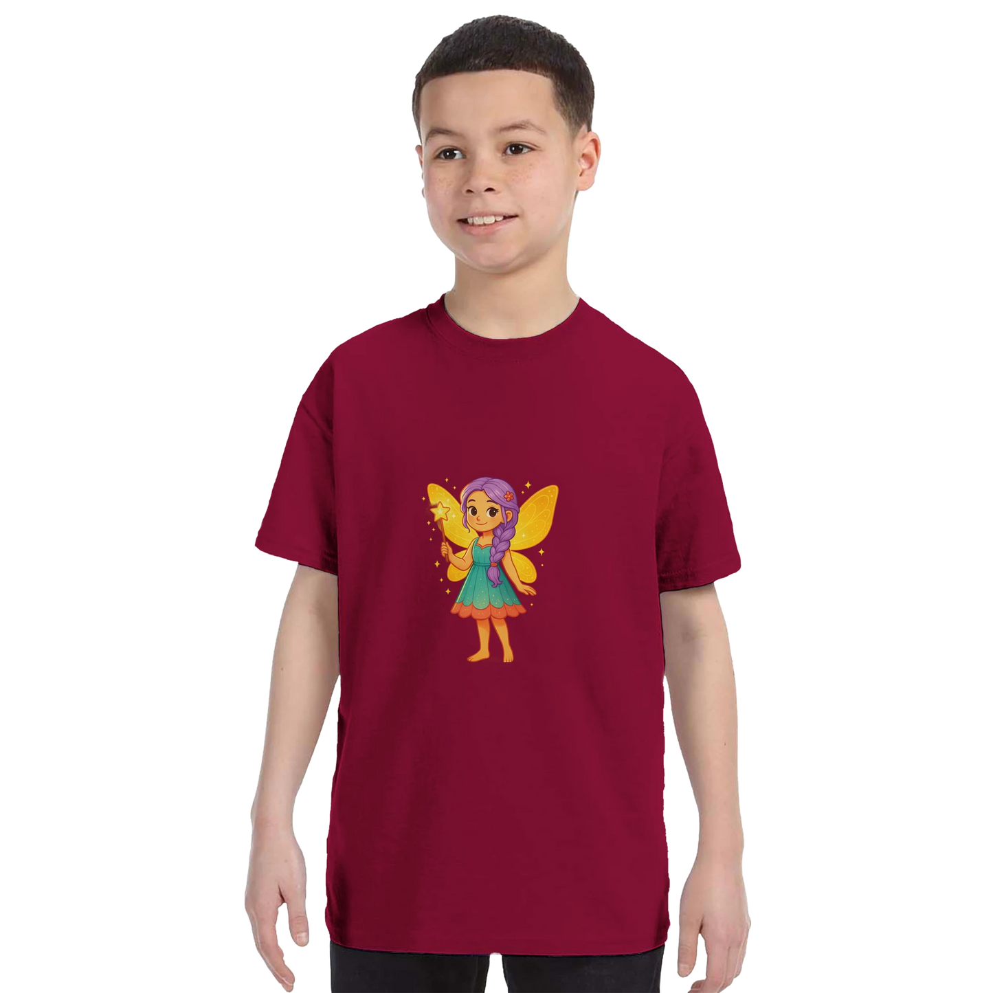 1123bdfe-f911-436d-b163-571922ac1a2a