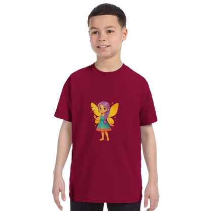 1123bdfe-f911-436d-b163-571922ac1a2a