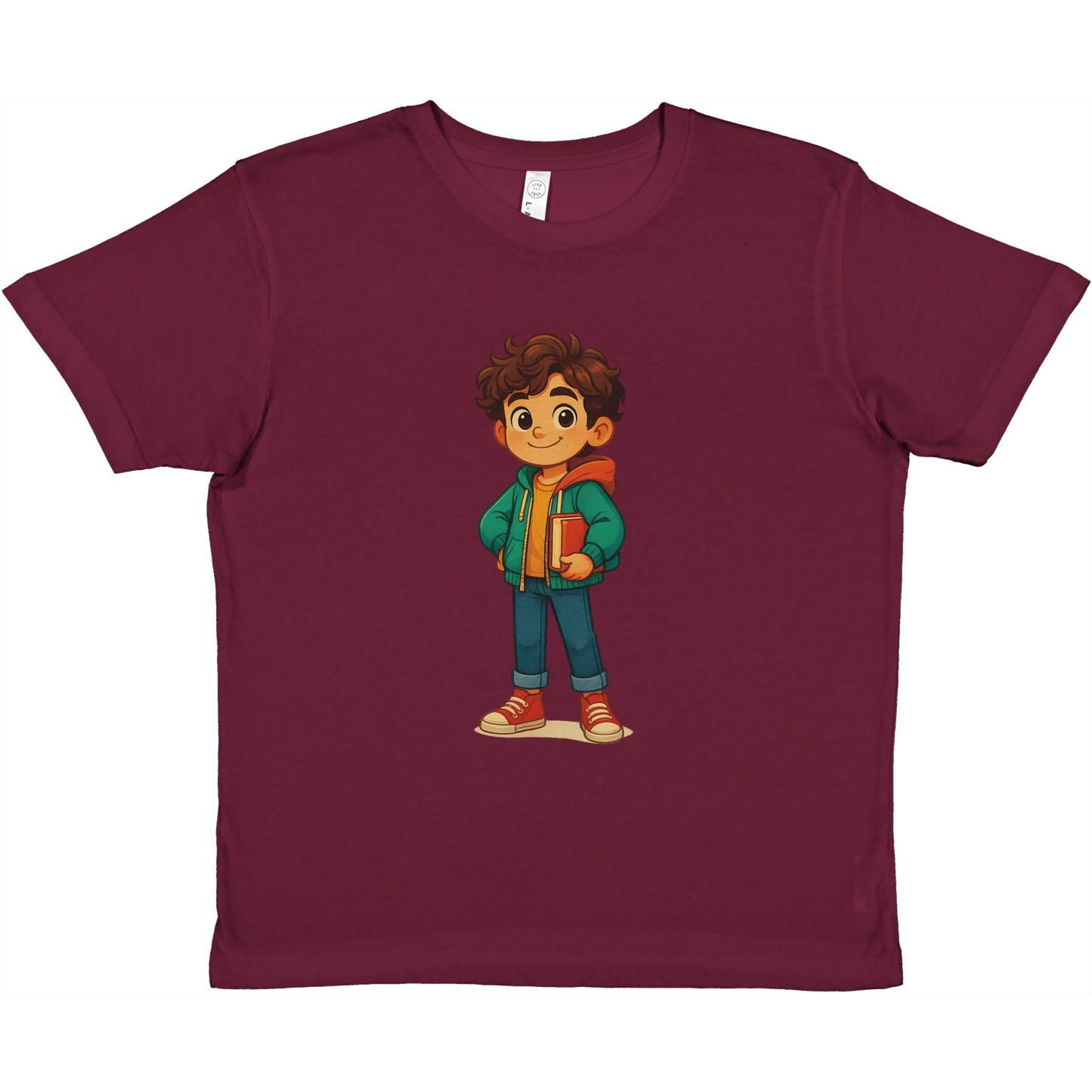 1160bb81-f6d6-4147-9a7c-fcf2cc5ca742