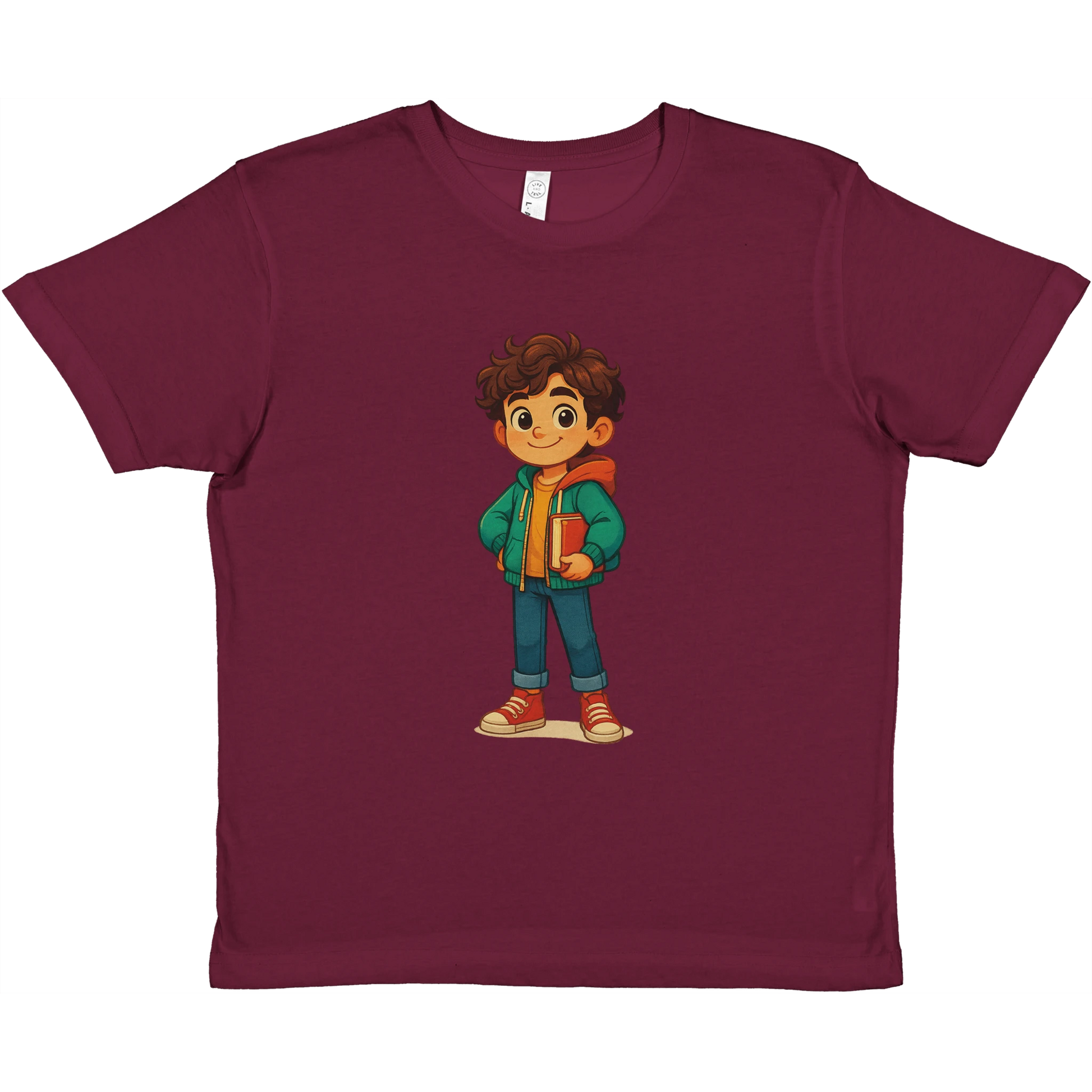 1160bb81-f6d6-4147-9a7c-fcf2cc5ca742