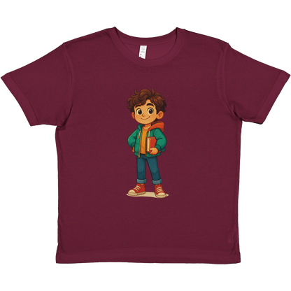 1160bb81-f6d6-4147-9a7c-fcf2cc5ca742