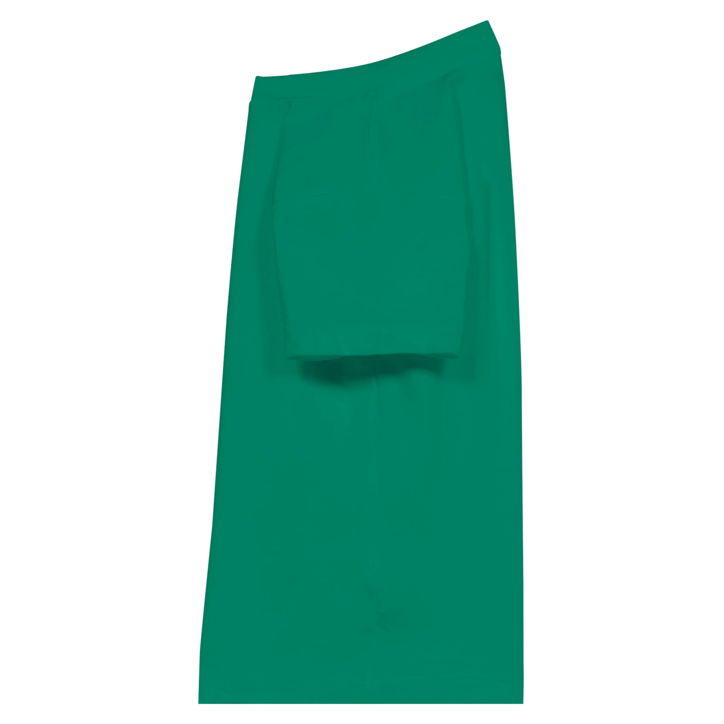 127da0d2-89c3-41a6-bfb6-0c435d63936b