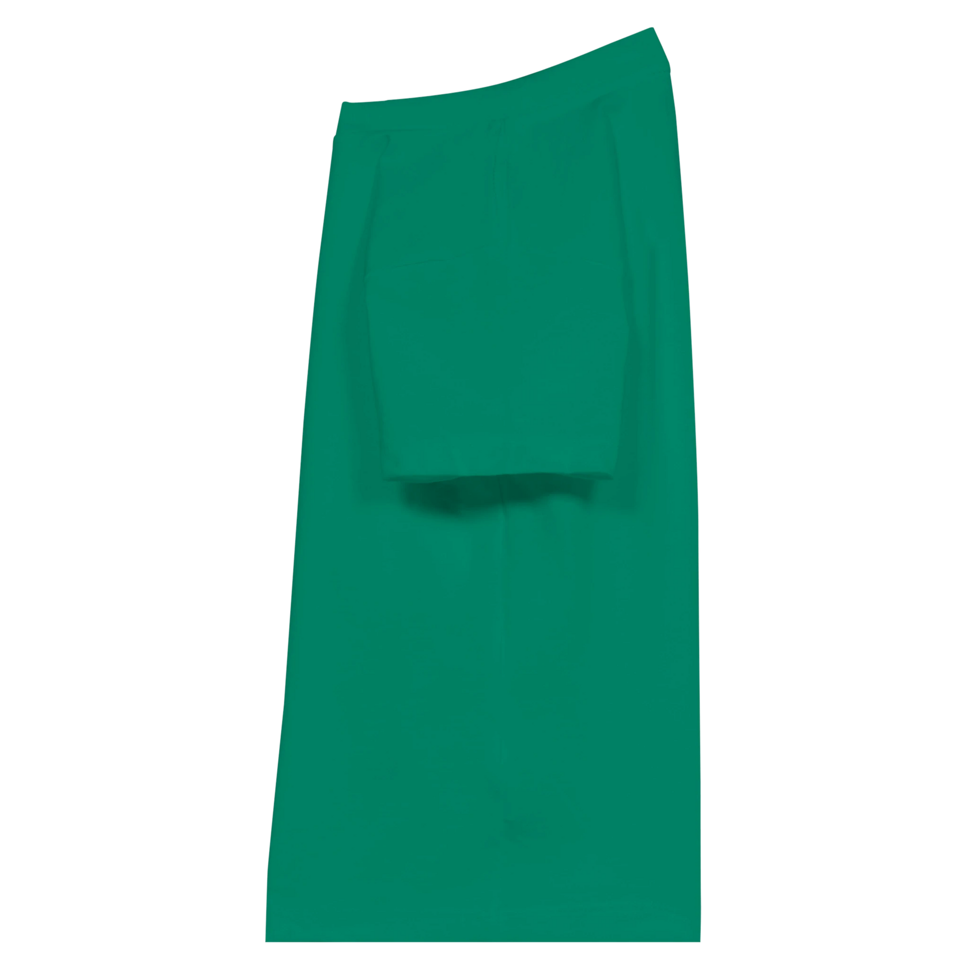 127da0d2-89c3-41a6-bfb6-0c435d63936b