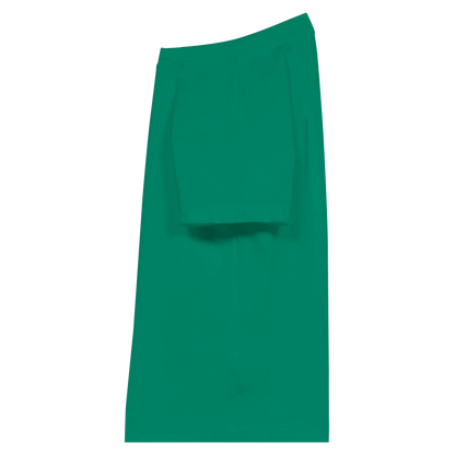 127da0d2-89c3-41a6-bfb6-0c435d63936b