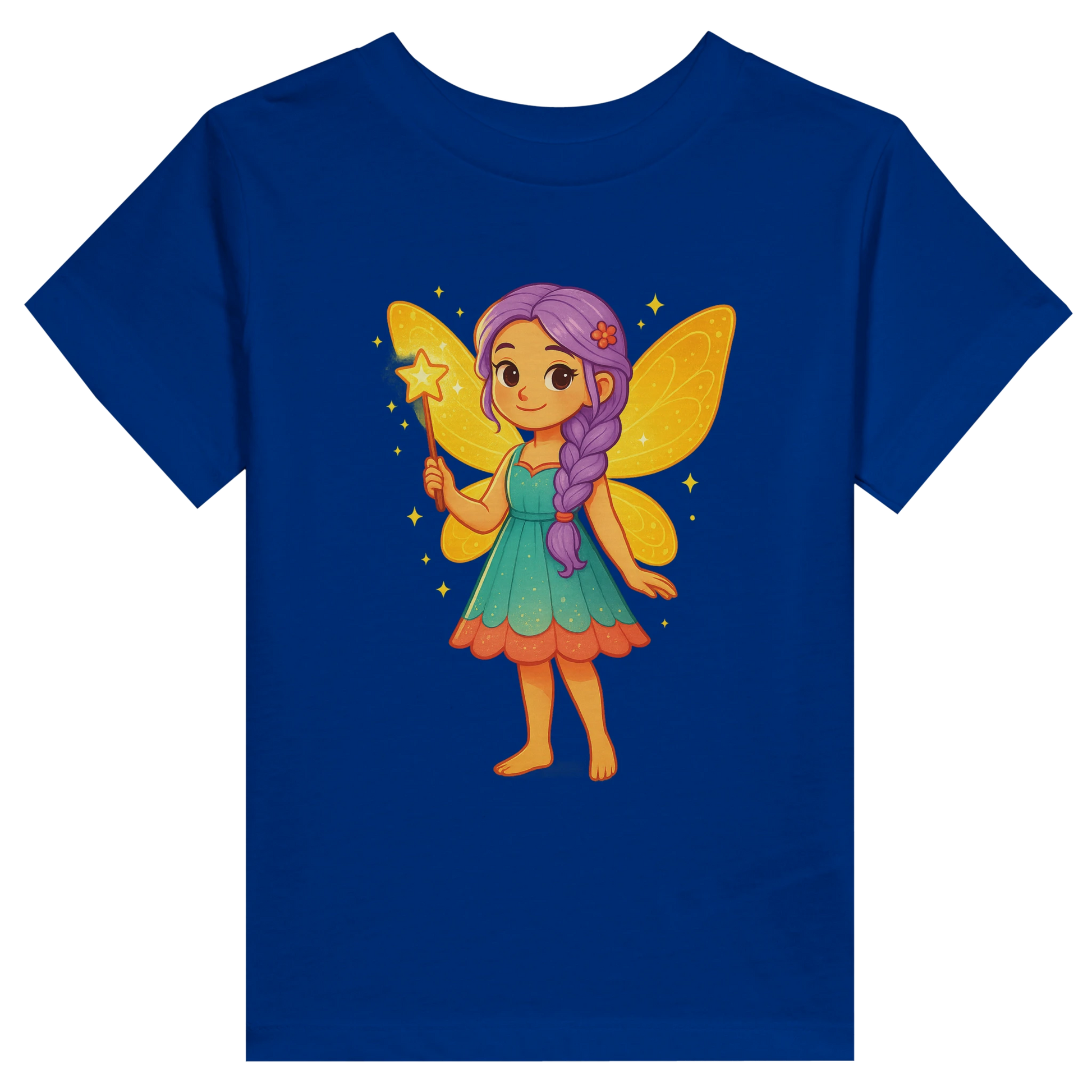 12a36ef7-a759-46da-af06-d15e3cf1db98