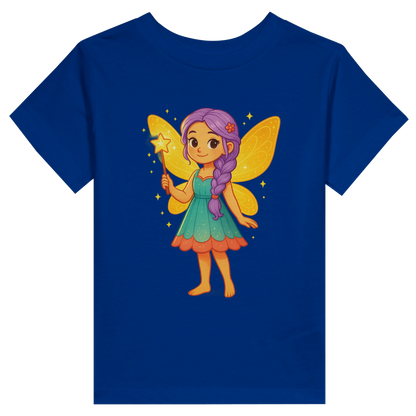 12a36ef7-a759-46da-af06-d15e3cf1db98