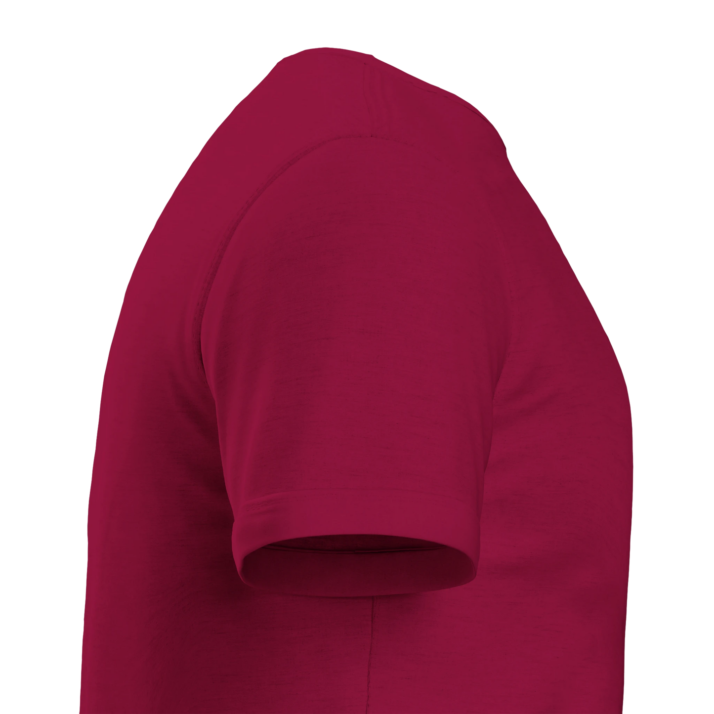 13ba97cb-6968-42f0-ab9c-aa91cb7b0910