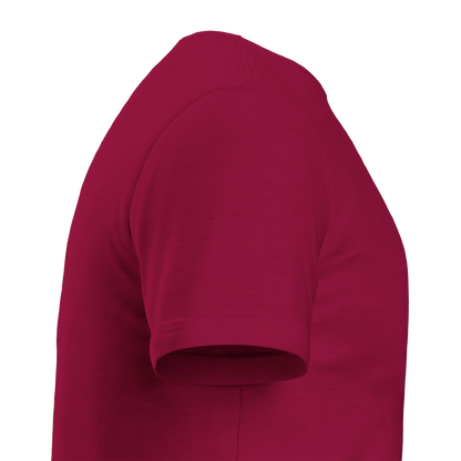 13ba97cb-6968-42f0-ab9c-aa91cb7b0910