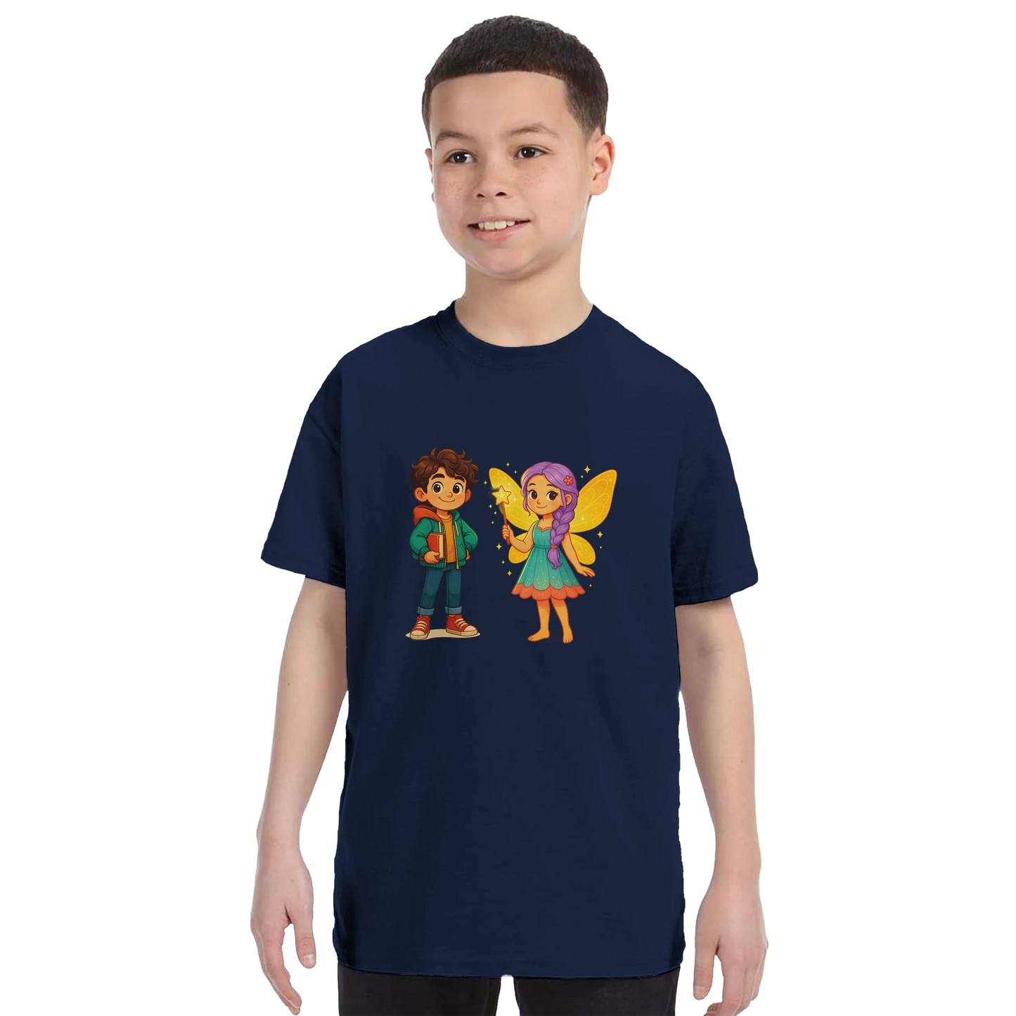 14a79069-6759-454c-8b54-550503fd970f