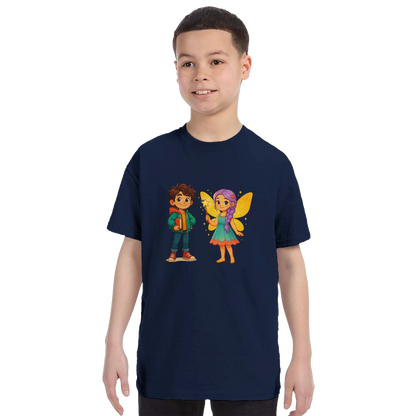 14a79069-6759-454c-8b54-550503fd970f