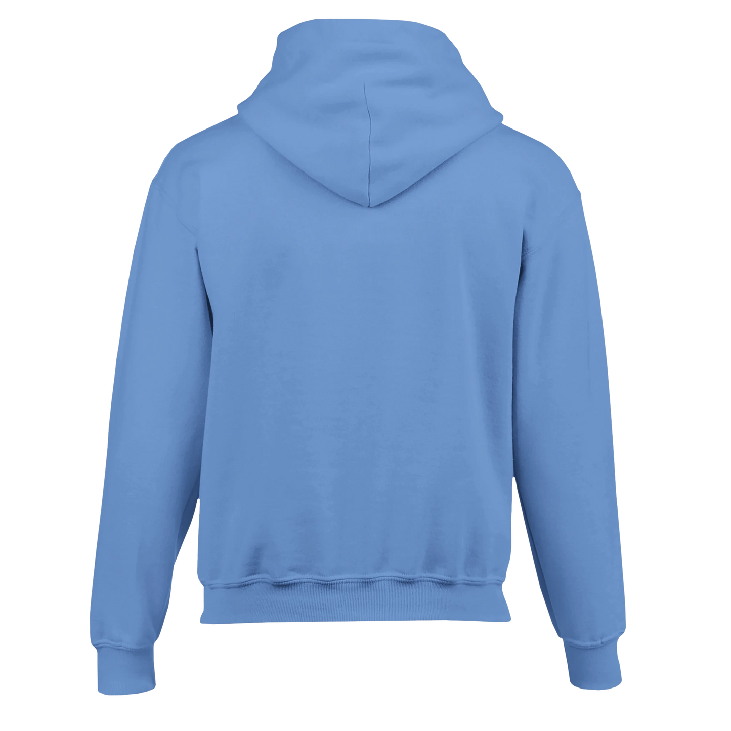 193da303-e1e5-4a27-b8a9-0f208827ed11