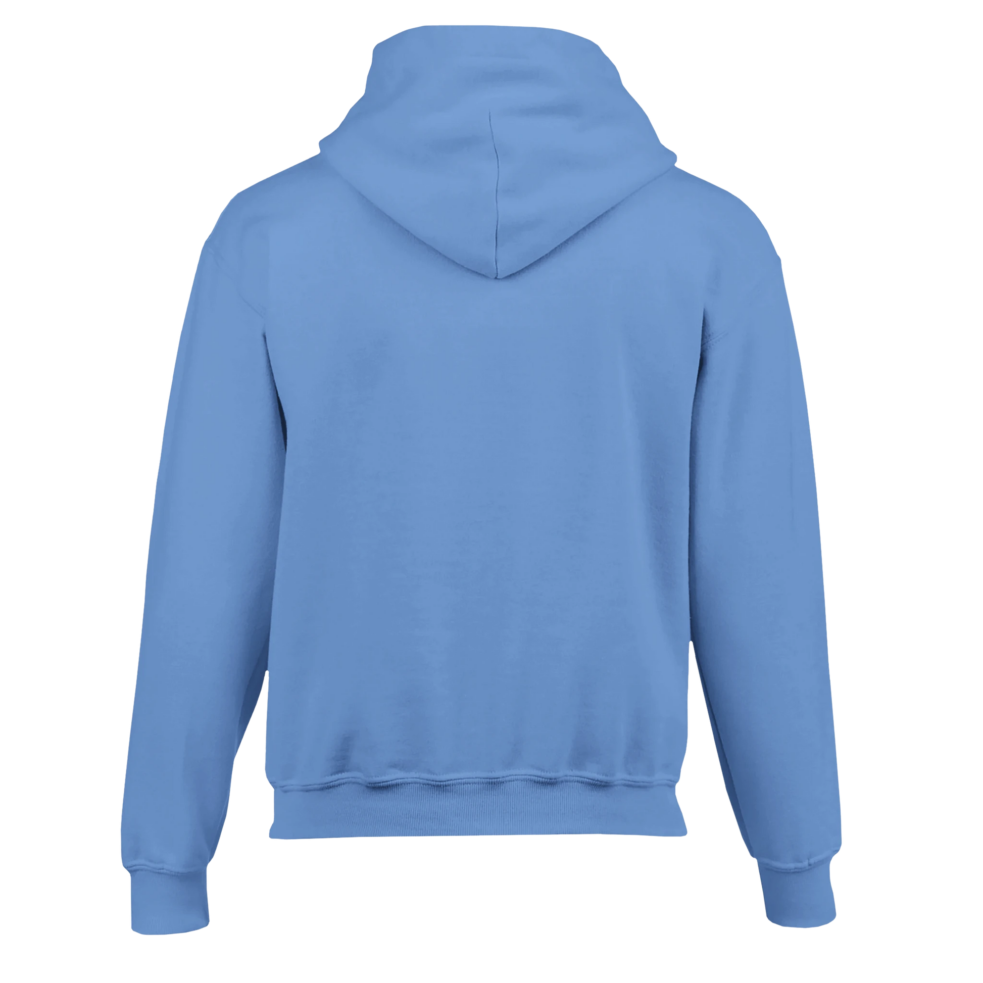 193da303-e1e5-4a27-b8a9-0f208827ed11