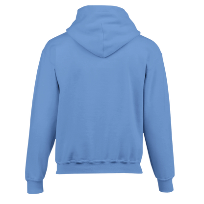 193da303-e1e5-4a27-b8a9-0f208827ed11