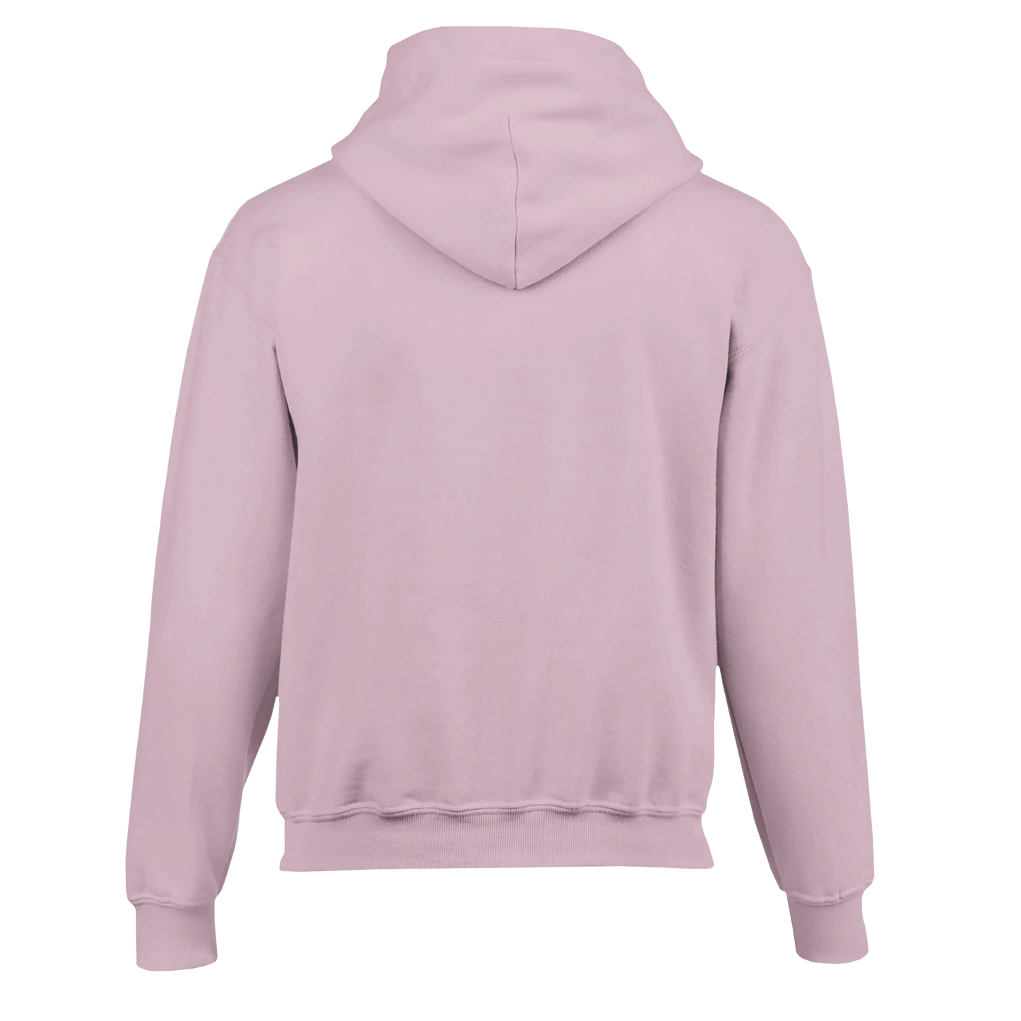 197f4168-2c76-4c96-bf32-3b96a9d0670c