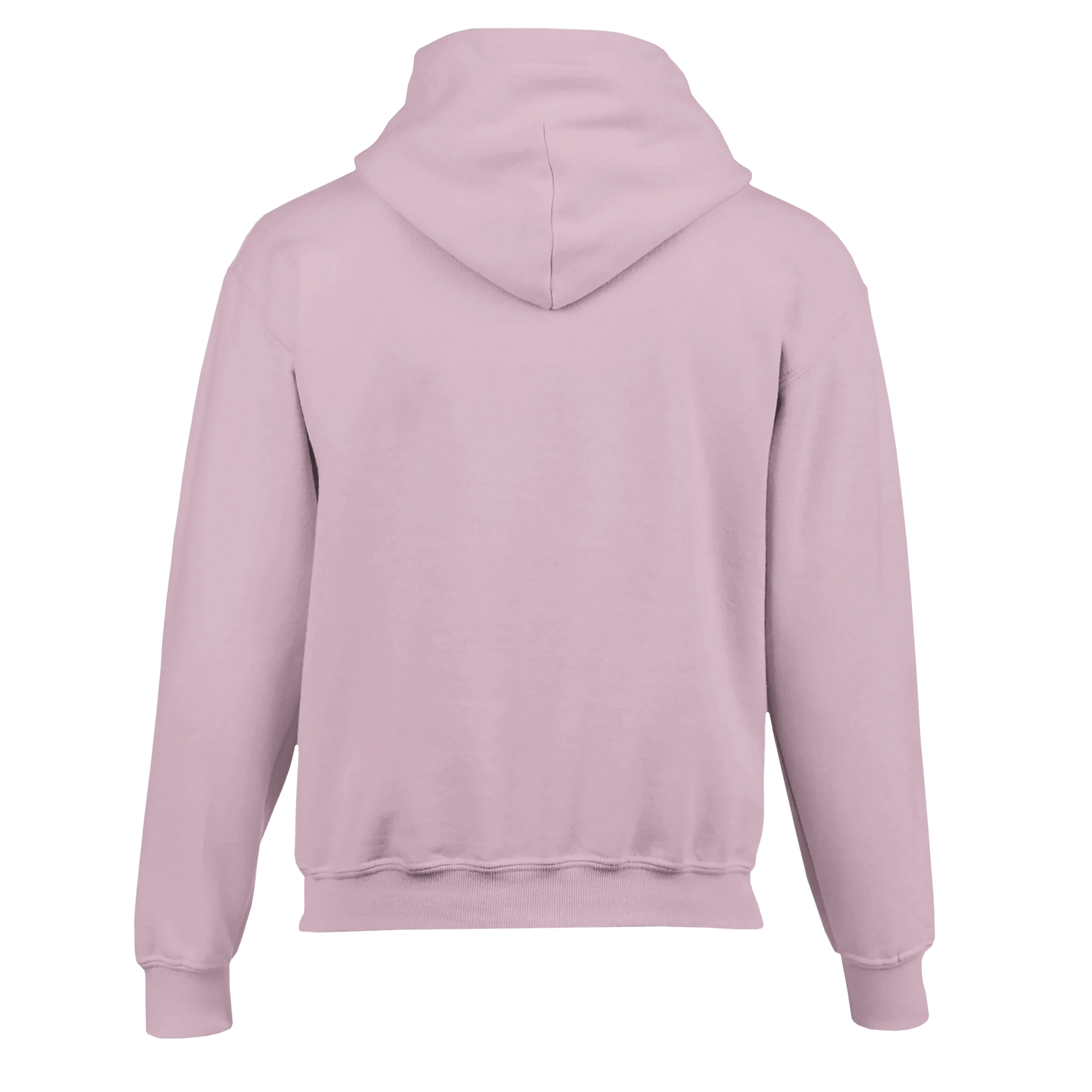 197f4168-2c76-4c96-bf32-3b96a9d0670c