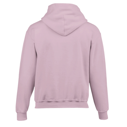 197f4168-2c76-4c96-bf32-3b96a9d0670c