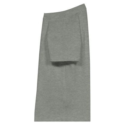 199c5cee-a735-40a8-8107-77aaead379cd