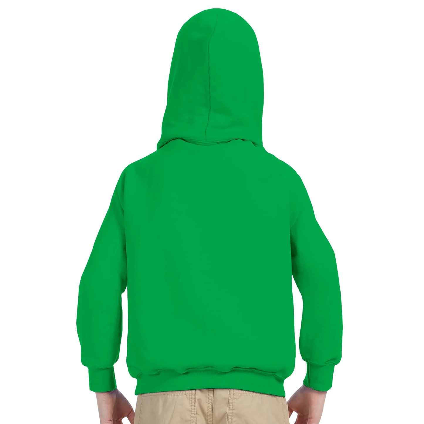 1a00d8ec-2052-431c-9717-c094deb7c8b9