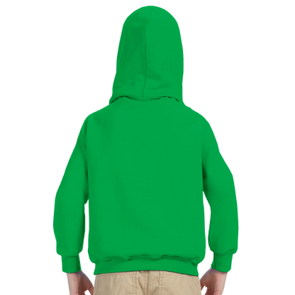 1a00d8ec-2052-431c-9717-c094deb7c8b9