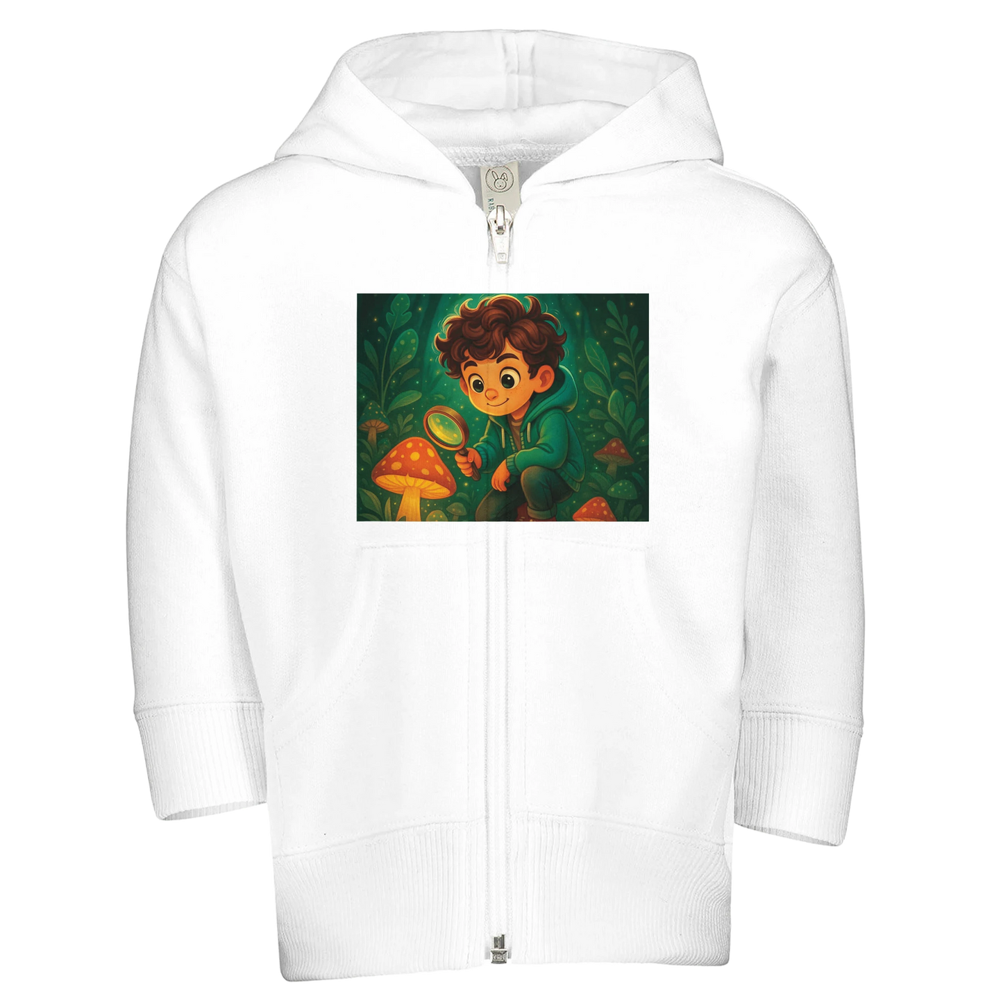 1a514b6d-3400-4b9b-b9a0-5c0f80d42759