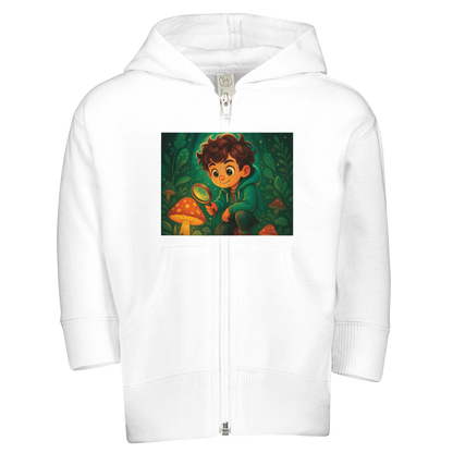 1a514b6d-3400-4b9b-b9a0-5c0f80d42759