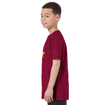 1c1838e7-9a4d-4778-bd87-d1d18232c12a