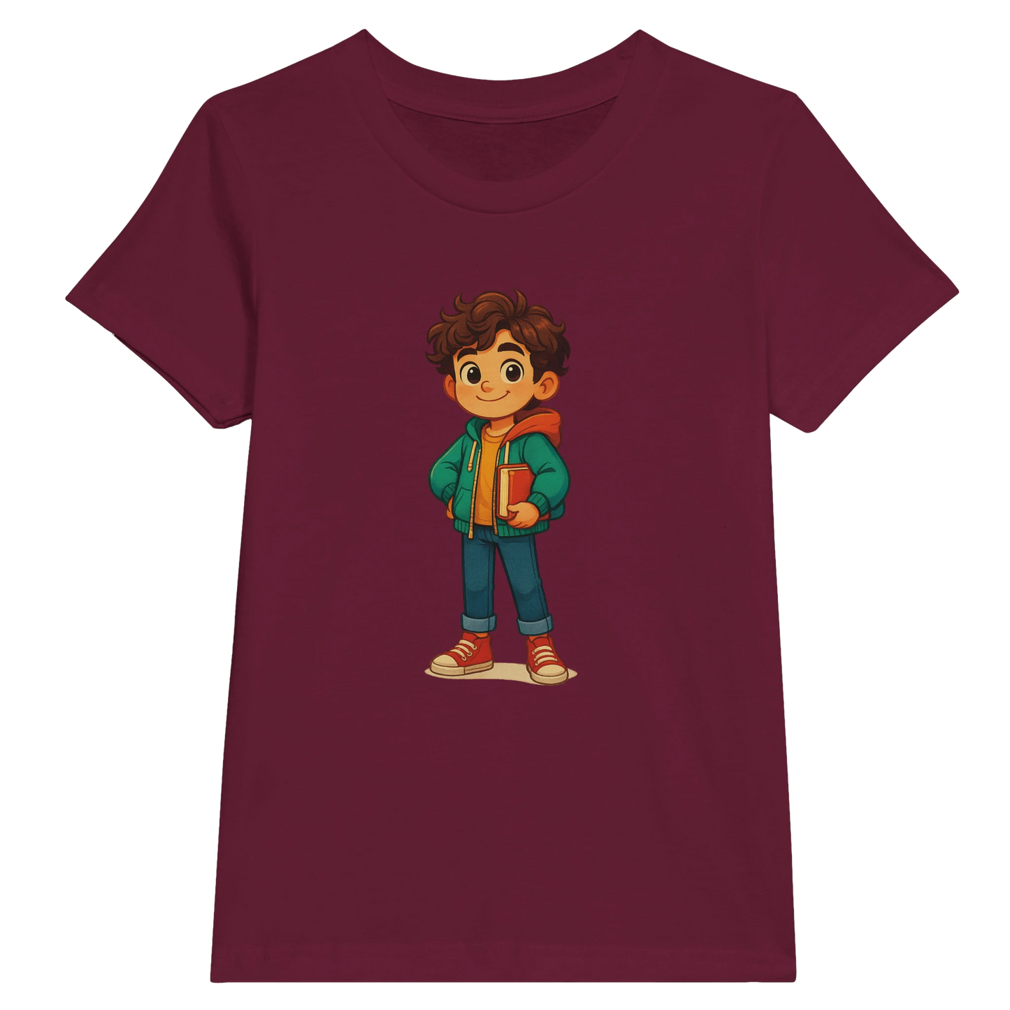 1c1dbf9d-b6aa-4d11-aa80-5e24eb29bb24