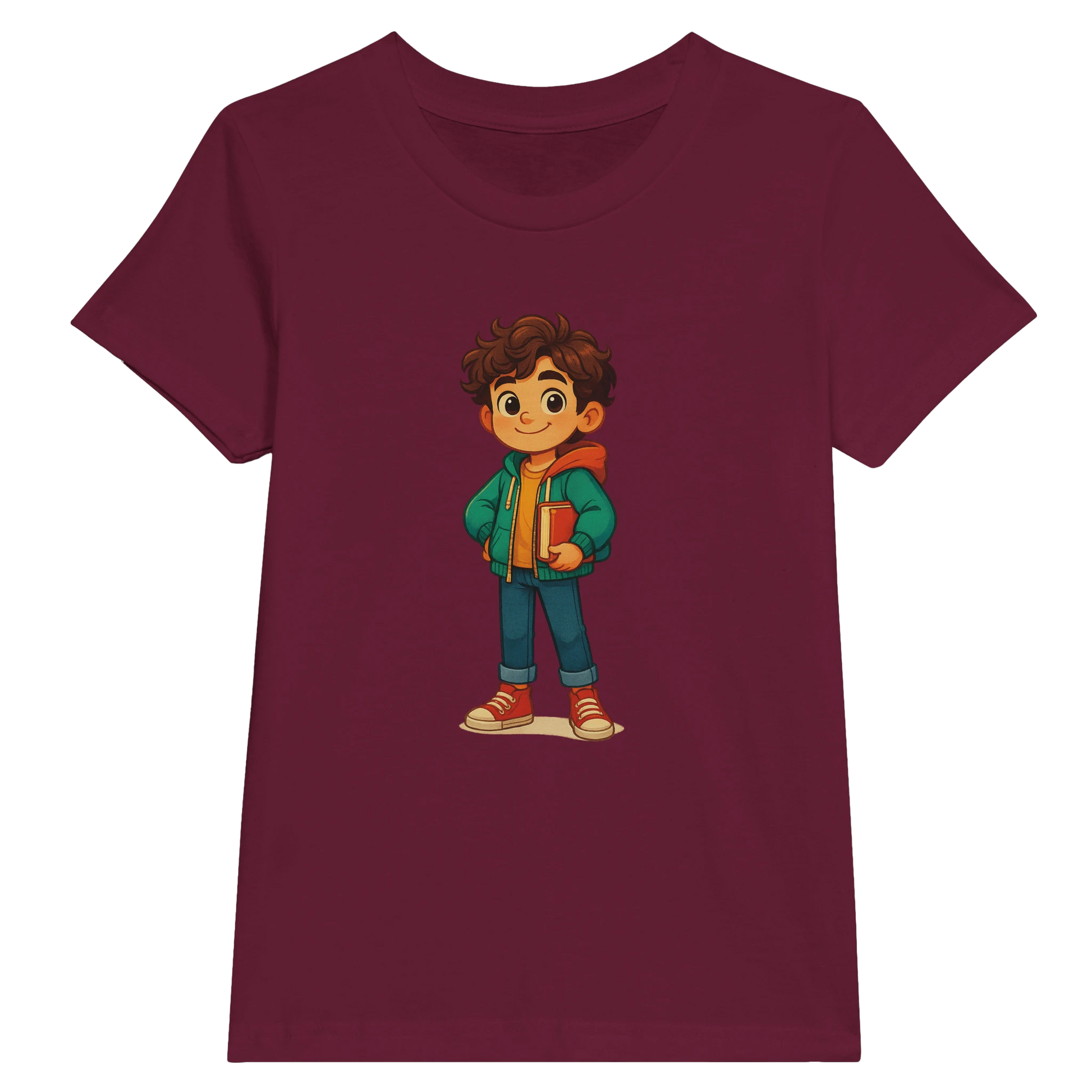 1c1dbf9d-b6aa-4d11-aa80-5e24eb29bb24