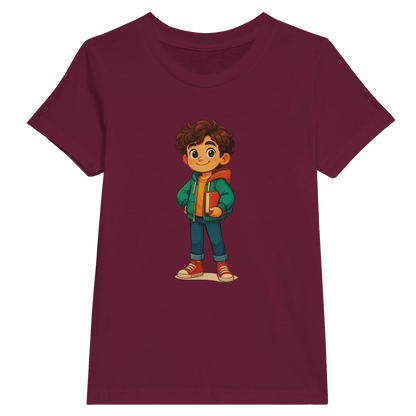 1c1dbf9d-b6aa-4d11-aa80-5e24eb29bb24