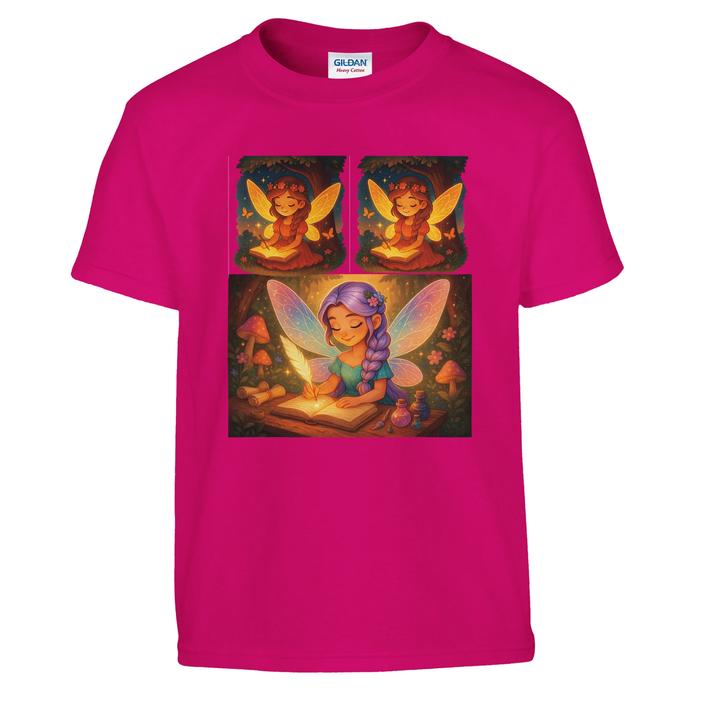 1c7699f7-bcfb-485c-800d-ed54c0ddbcaa