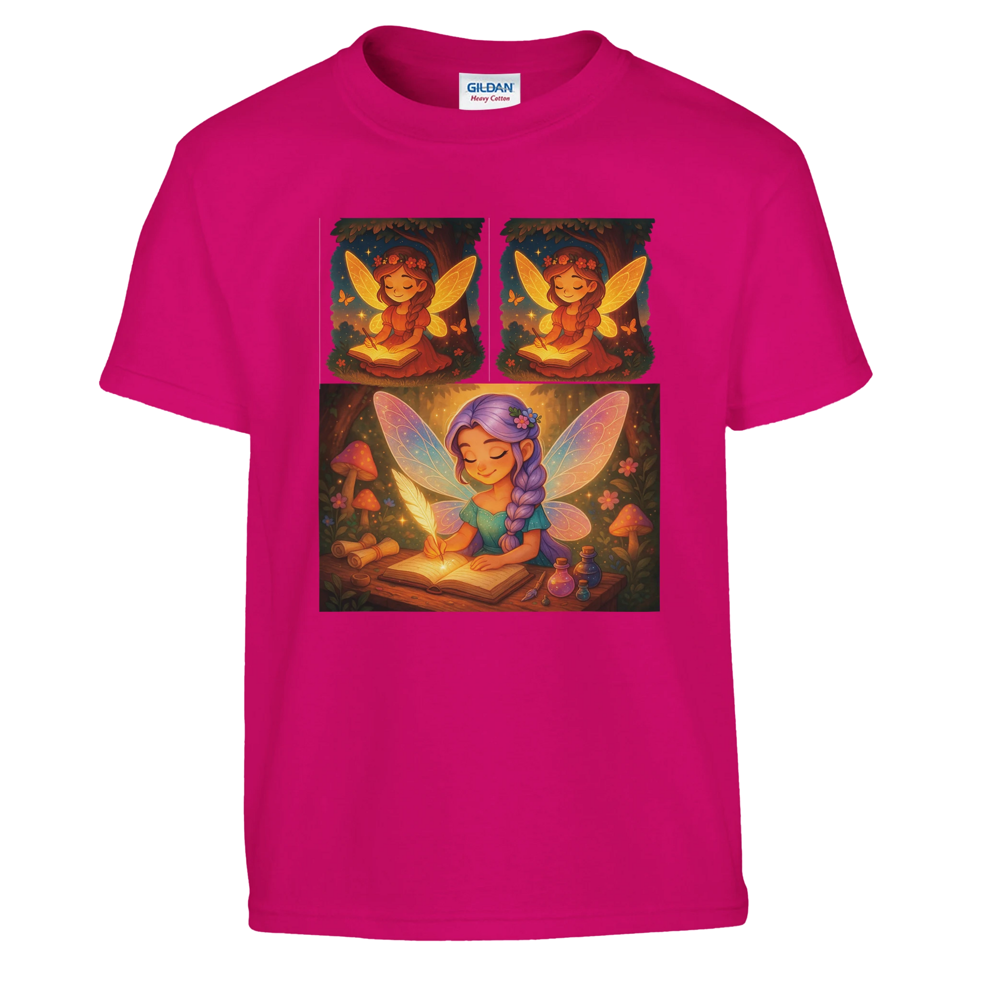 1c7699f7-bcfb-485c-800d-ed54c0ddbcaa