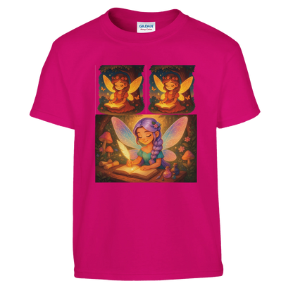 1c7699f7-bcfb-485c-800d-ed54c0ddbcaa