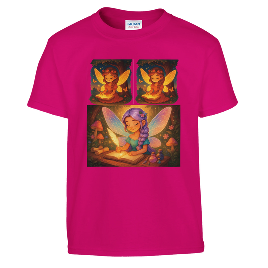 1c7699f7-bcfb-485c-800d-ed54c0ddbcaa