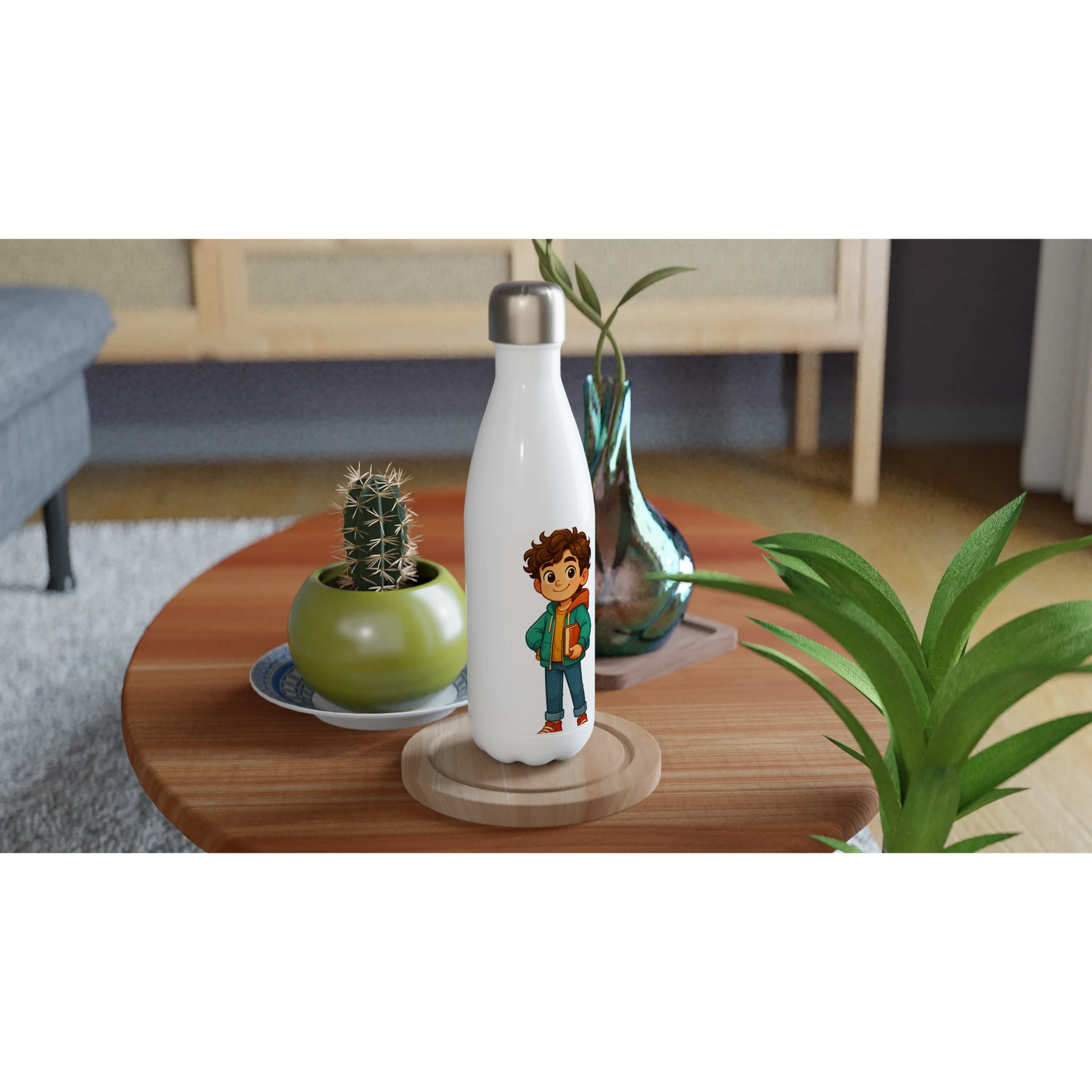 1d01dde7-1bcc-4669-b9f8-043e35ab509e