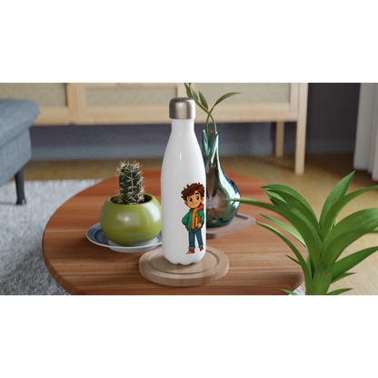 1d01dde7-1bcc-4669-b9f8-043e35ab509e