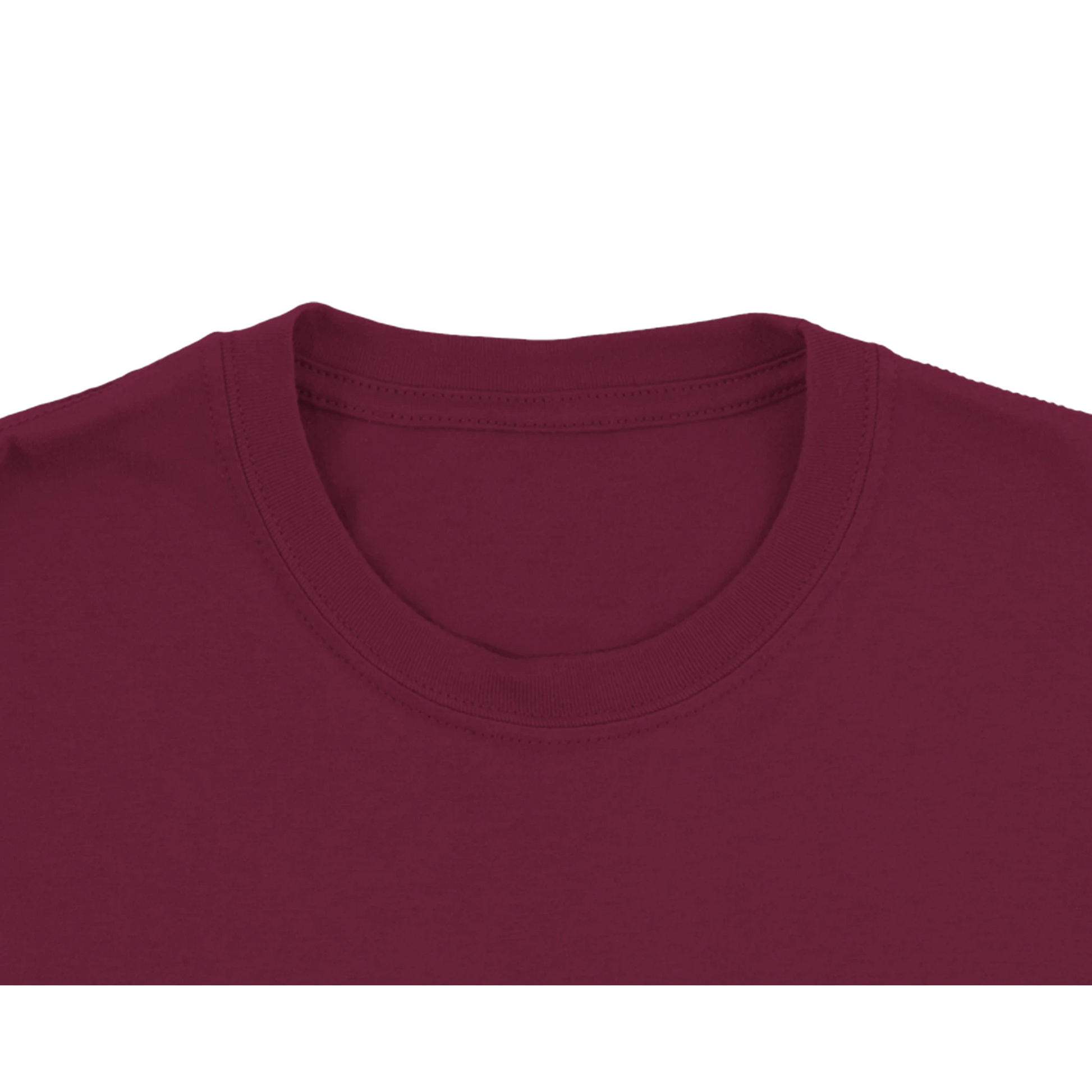 1d349619-7a2e-495a-9ba7-fbb63e955f3d