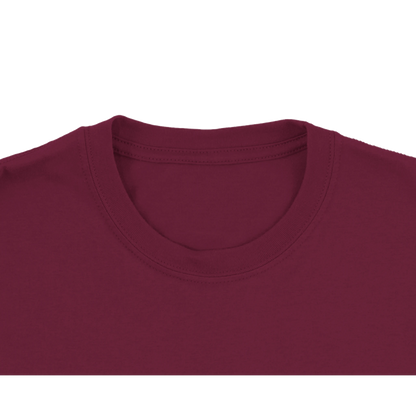 1d349619-7a2e-495a-9ba7-fbb63e955f3d