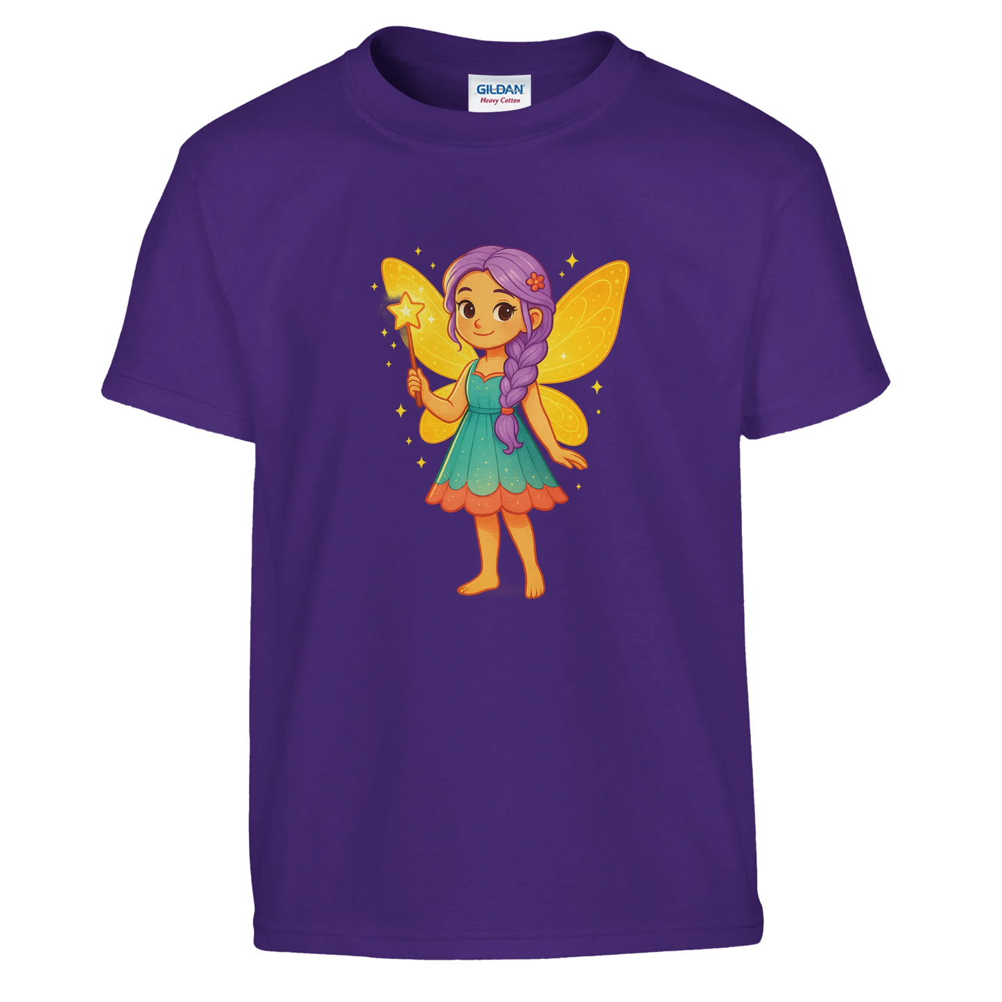 1e498f29-d8cd-49f4-a37a-cf0d9c0e2440