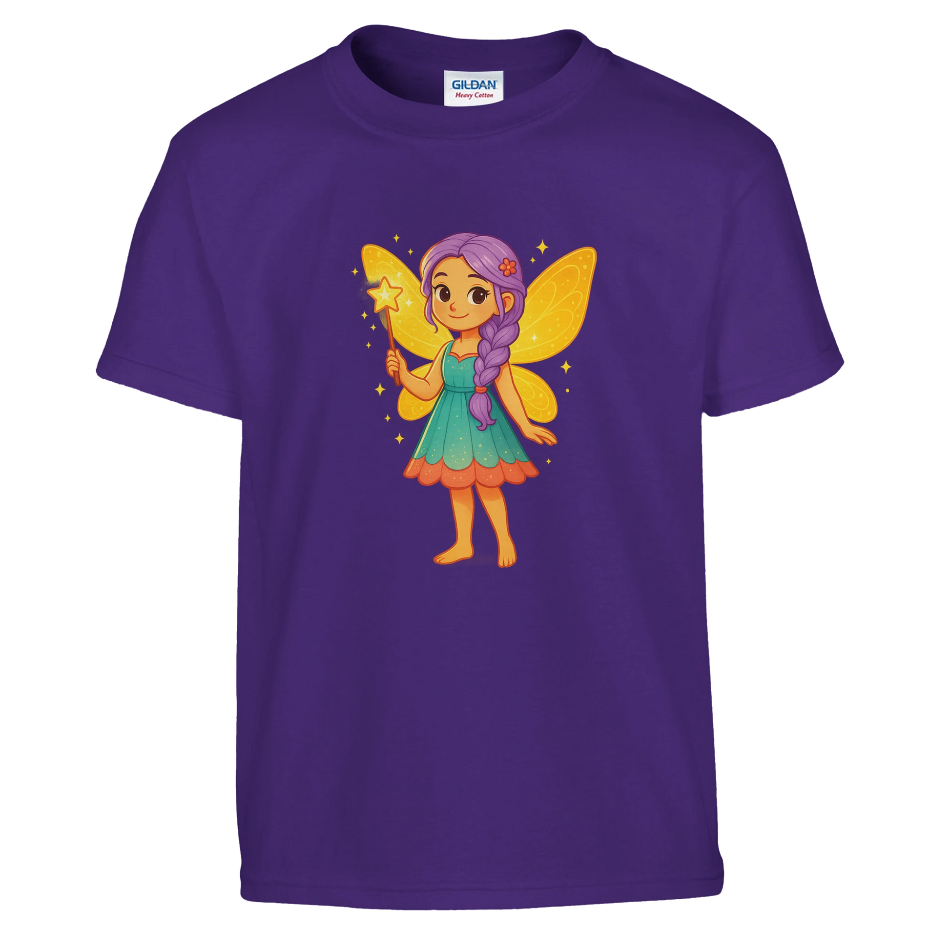 1e498f29-d8cd-49f4-a37a-cf0d9c0e2440