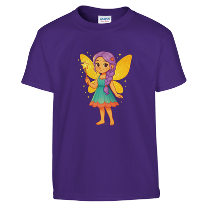 1e498f29-d8cd-49f4-a37a-cf0d9c0e2440