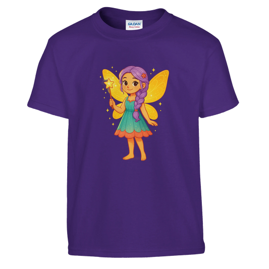 1e498f29-d8cd-49f4-a37a-cf0d9c0e2440