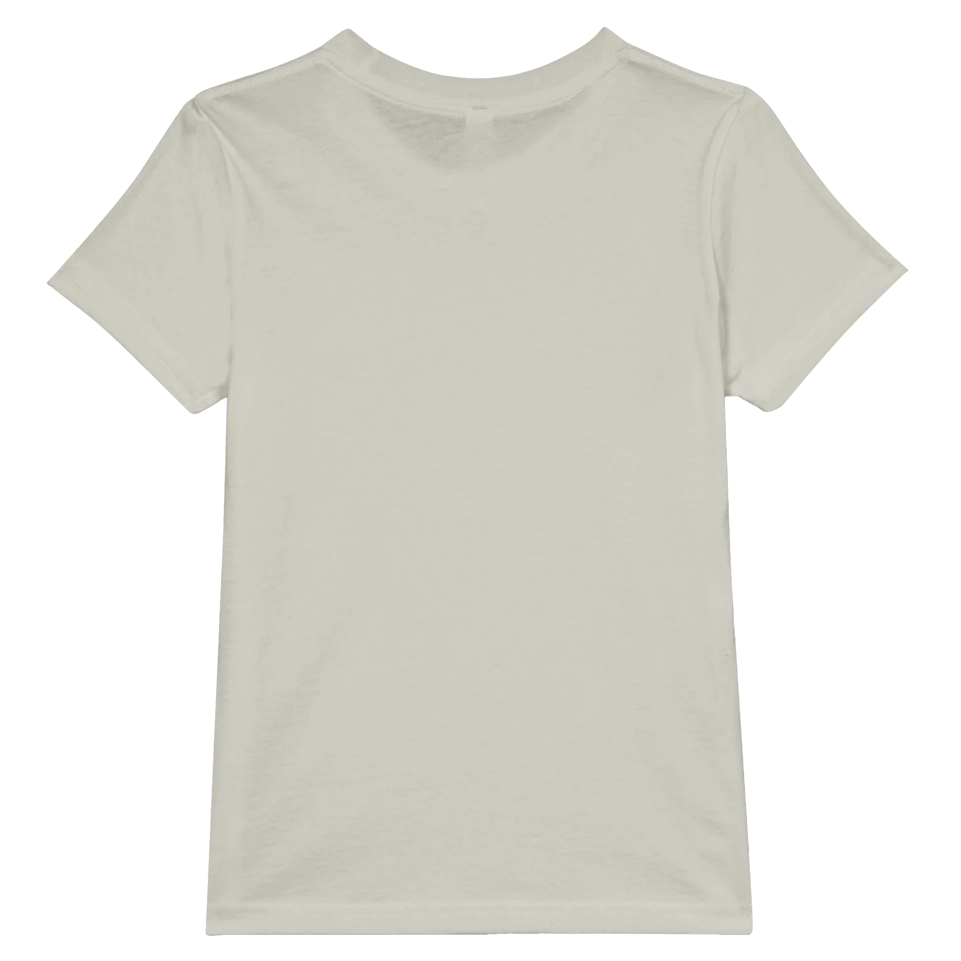 1f7e7d9e-1f8f-4852-a6b3-7246fd064347