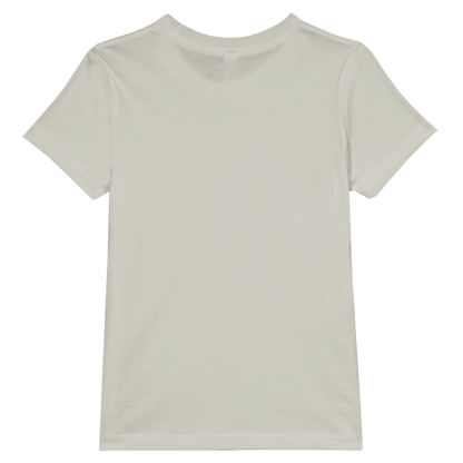 1f7e7d9e-1f8f-4852-a6b3-7246fd064347