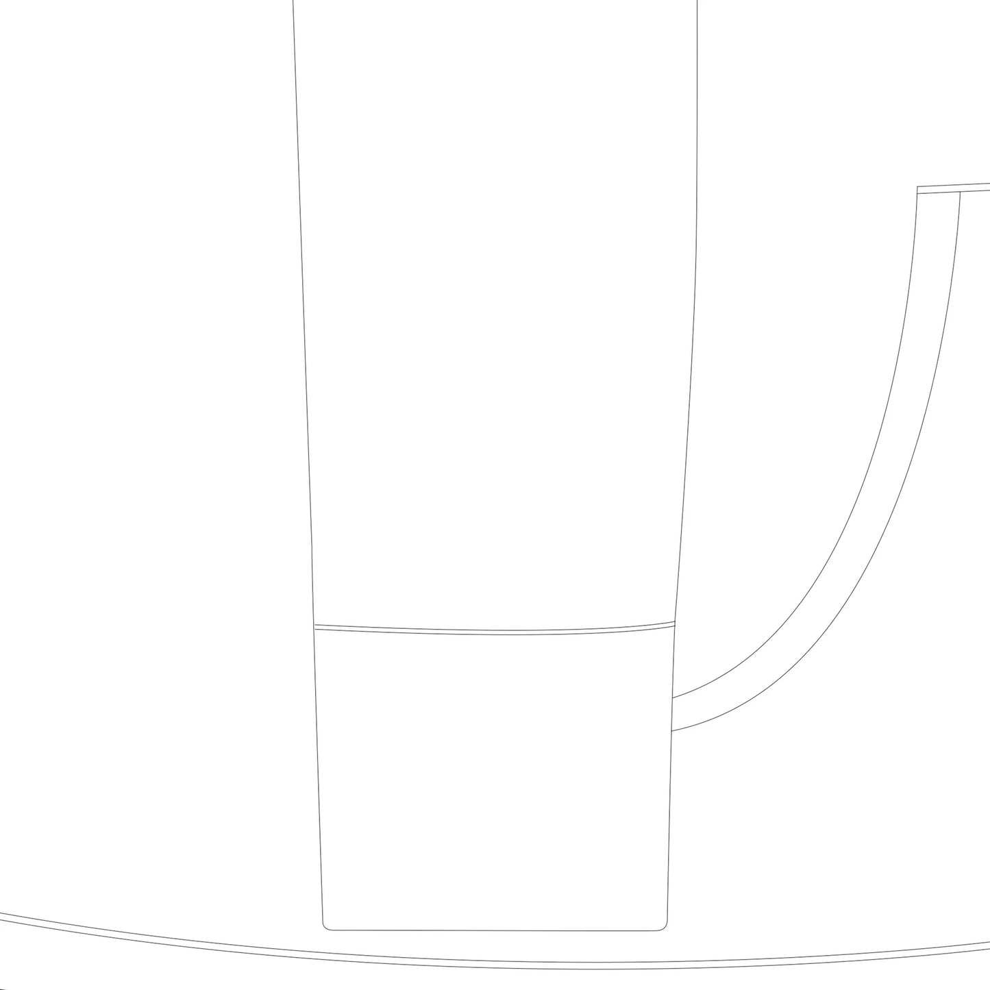 2136804b-ad92-426b-ada0-c745aa4cc514