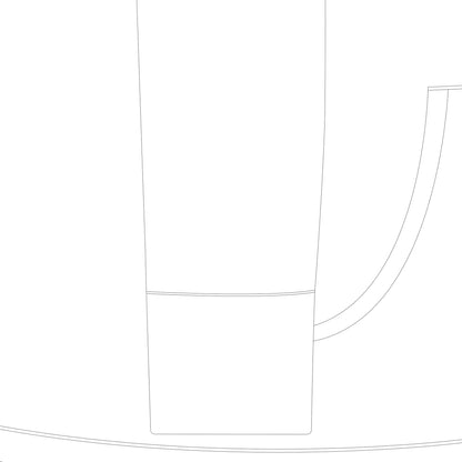 2136804b-ad92-426b-ada0-c745aa4cc514