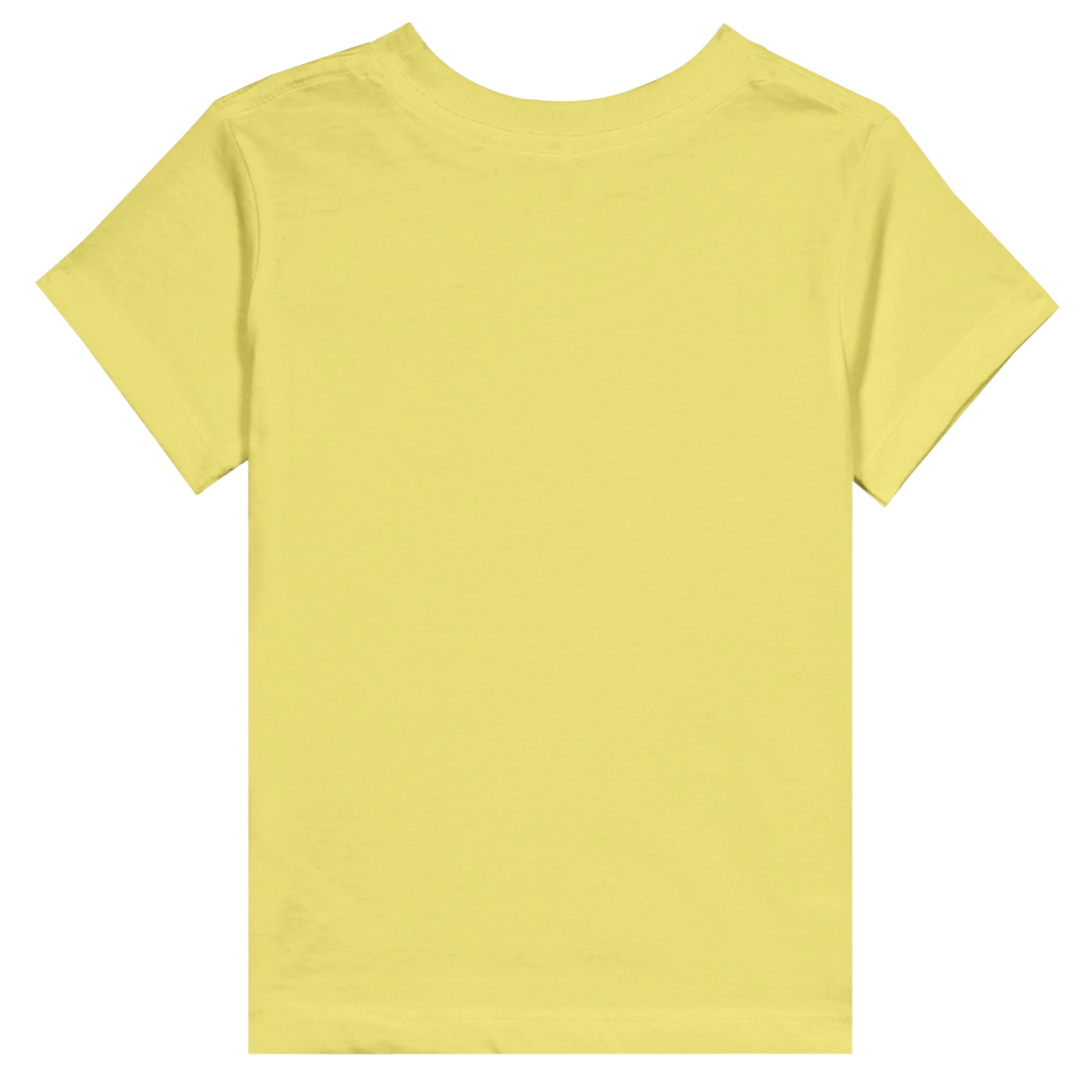 21c299c0-b34f-46dd-abe6-7a99d2a44b28