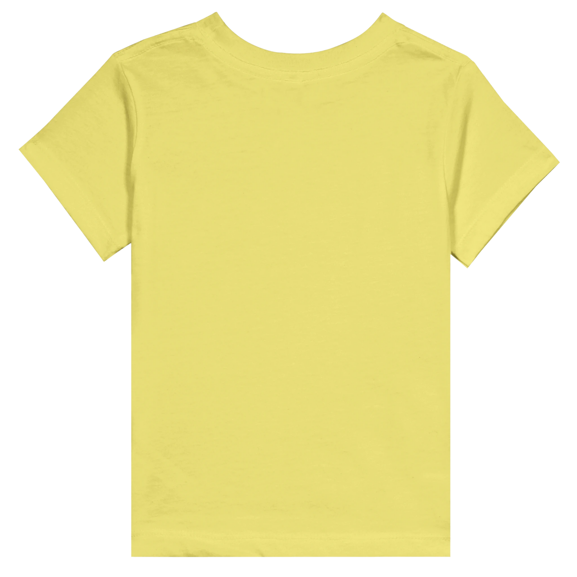 21c299c0-b34f-46dd-abe6-7a99d2a44b28